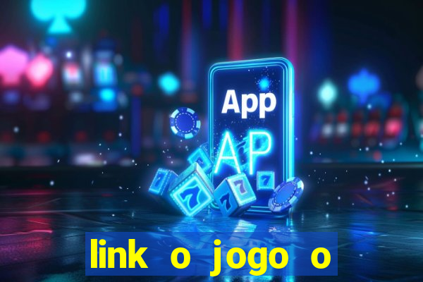 link o jogo o tigre 777